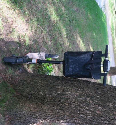 sac trottinette1